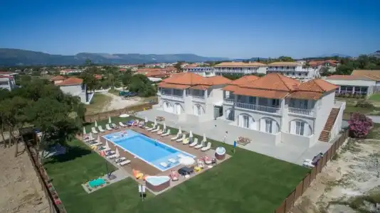 Cavo d'Oro - 20