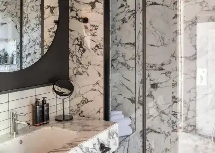 Palazzo Velabro, a Member of Designs - 34