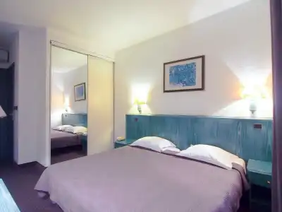 CASA MOHO - Juan-Les-Pins - 3