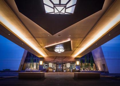 Renaissance Denver & Conference Center - 25