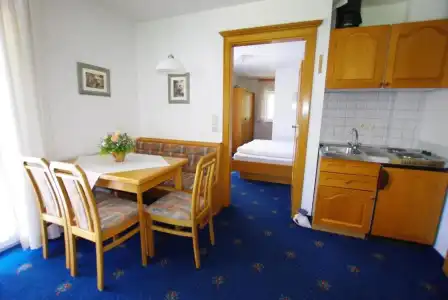 Pension Heike - 51