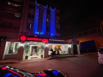Denizhan - 0