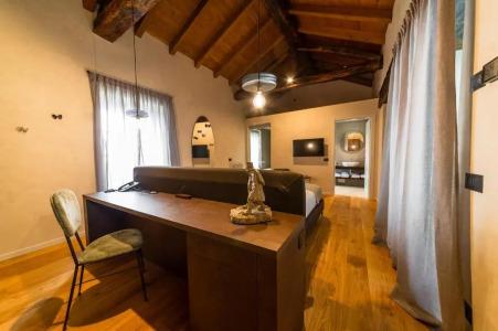 Relais San Vigilio Al Castello - 57