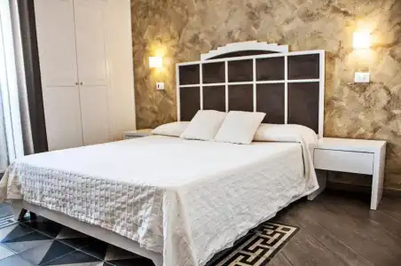B&B Ghalà - 19