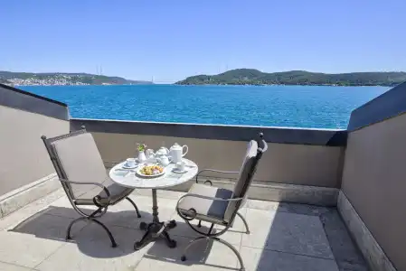 Mfb Tarabya - 5
