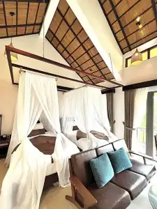 The Blossom Resort Island Da Nang - 262