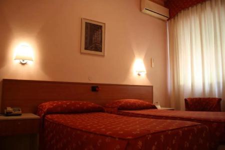 Delle Rose - 35