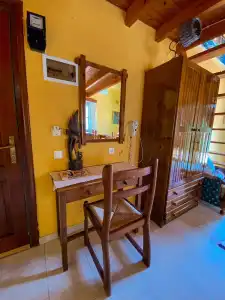 Symi Garden Studios - 44