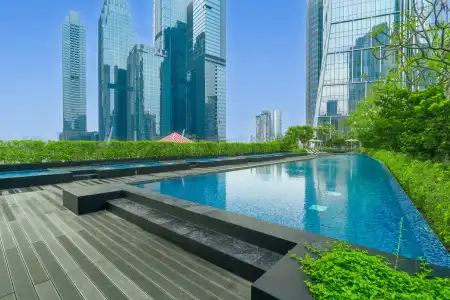 Discovery SCBD - 14