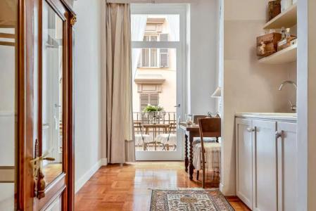 Suite Royal - 14
