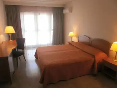 Residenze Garden - 46