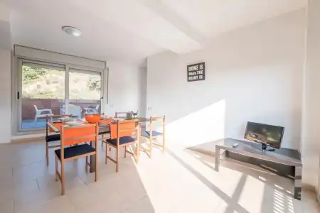 Apartaments AR Espronceda - 6