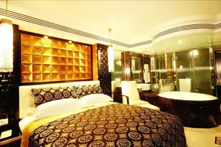 Fairfield by Marriott Xihu District - 5