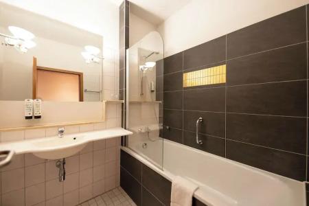 PrinzRothenburg - 52