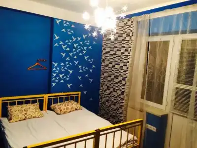 Zebra Hostel & Tours - 32