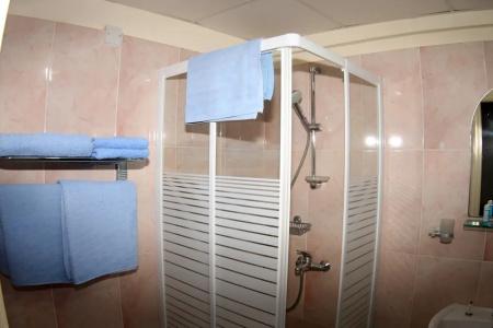 Larnaca Bay Suites - 8