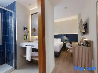 Sercotel Kalma Sitges - 162