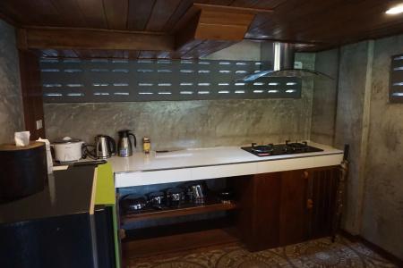 Boutique Village SHA Plus by ZUZU - 20