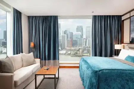 InterContinental London - The O2 by IHG - 67