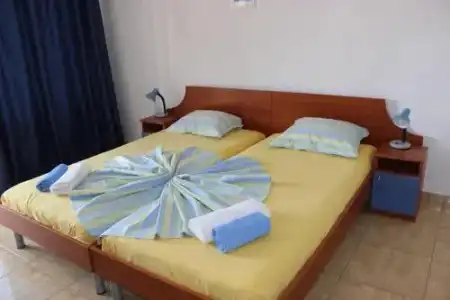 Villa Amadeus - 5