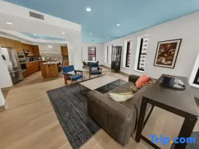 Kimpton Schofield by IHG - 109