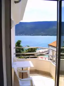 Villa Kukoljac Apart-hotel - 35