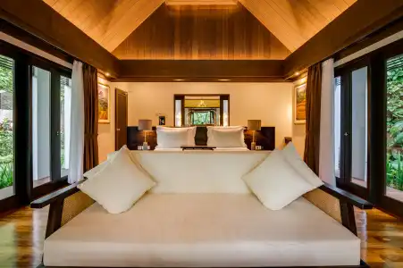 The Samaya Ubud - 23