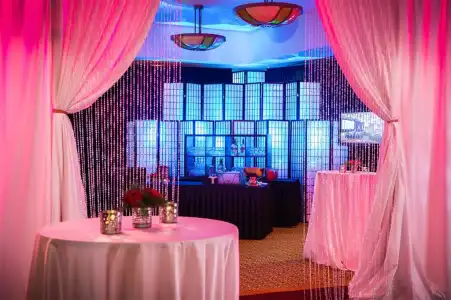 Hilton Vancouver Washington - 23