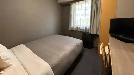 Route Inn Oita Ekimae - 21