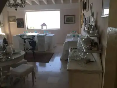 La Locanda del Carrubo - 26