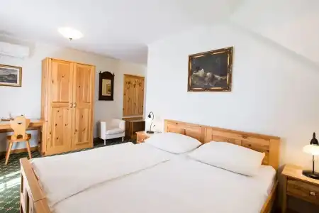 Penzion Kaps - 6