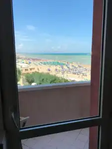 Santa Lucia - 7