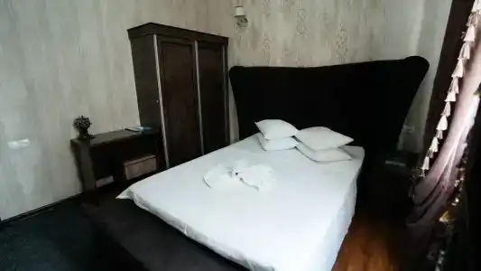 Buyuk Ipak Yoli - 86