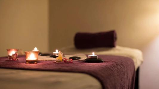 The Oyster Bay Suites - 4