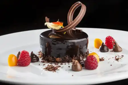 InterContinental São Paulo by IHG - 13