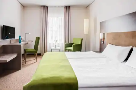 IntercityMainz - 20