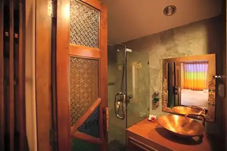 Chiangmai Boutique House - 50