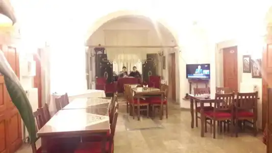 Demirkapi Konak - 61