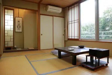 Kinugawaonsen Hananoyado Matsuya - 29