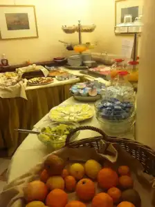 EXCESS VENICE Boutique & Private Spa - Adults Only - 14