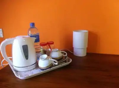 Bee Nest Bed & Breakfast - 15