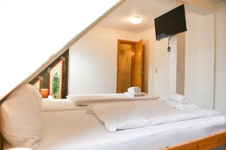 Boutique Kokoschinski - 72