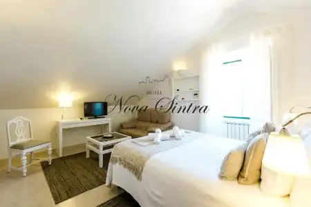 Nova Sintra - Adults Only - 58