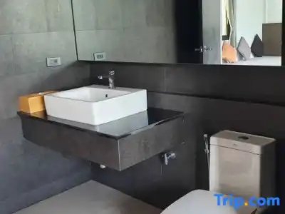 Sea Garden Resort - Haad Chao Phao - 98