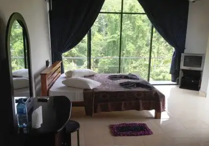 Kandy View - 2