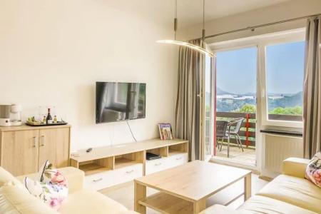 PanoramaLilienstein - 50