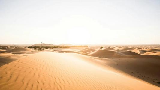 Telal Resort, Al Ain - 35