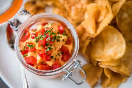 Motto by Hilton Washington DC City Center - 10