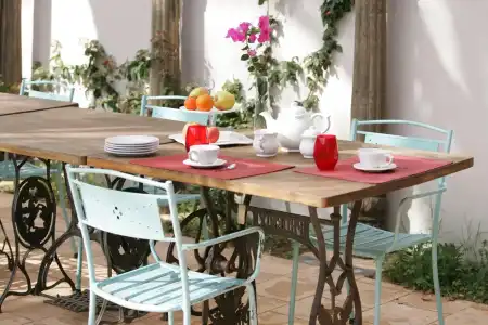 Zubebi Resort - 14
