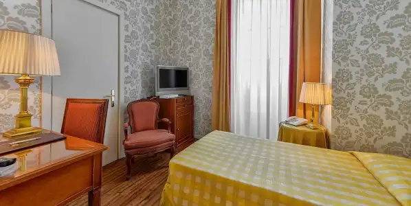 Albergo Alla Posta - 29